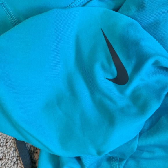 Athletic bundle - Picture 2 of 2